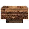 Product Thumbnail Image 8 of 12