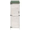 Product Thumbnail Image 5 of 11