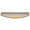 Product Thumbnail Image 6 of 9