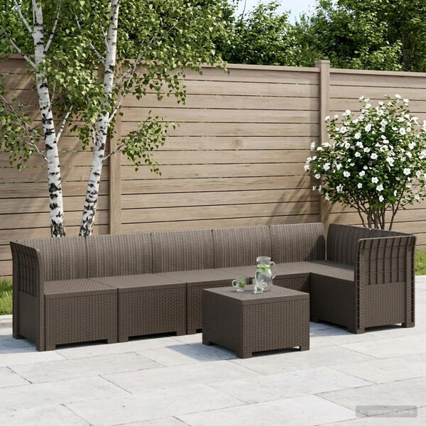 Showing Product Image 2 of 12