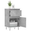 Product Thumbnail Image 4 of 13