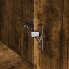 Product Thumbnail Image 11 of 16