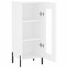 Product Thumbnail Image 6 of 14