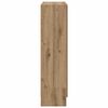 Product Thumbnail Image 7 of 13