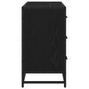 Product Thumbnail Image 7 of 16