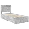 Product Thumbnail Image 4 of 14