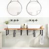 Product Thumbnail Image 2 of 8