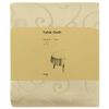 Product Thumbnail Image 3 of 7