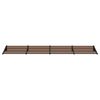 Product Thumbnail Image 3 of 6