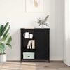 Product Thumbnail Image 4 of 16