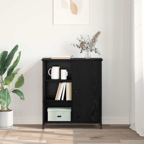 Showing Product Image 4 of 16