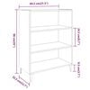 Product Thumbnail Image 8 of 9