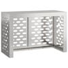 Product Thumbnail Image 5 of 14