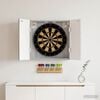 Product Thumbnail Image 2 of 9