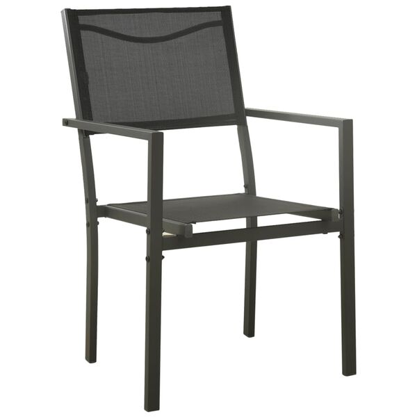 Showing Product Image 3 of 7
