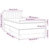 Product Thumbnail Image 16 of 16