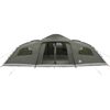Product Thumbnail Image 5 of 14