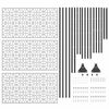 Product Thumbnail Image 8 of 12