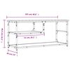 Product Thumbnail Image 9 of 9