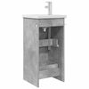 Product Thumbnail Image 5 of 9