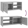 Product Thumbnail Image 8 of 9