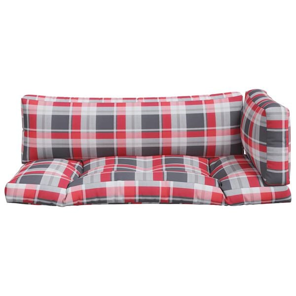 Showing Product Image 4 of 11