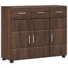 Brown_oak