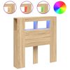 Product Thumbnail Image 2 of 14