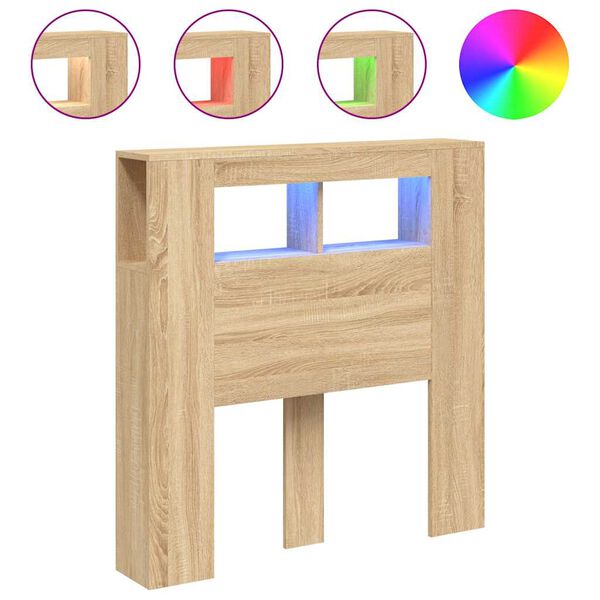 Showing Product Image 2 of 14