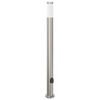 Product Thumbnail Image 4 of 11