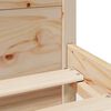 Product Thumbnail Image 10 of 12