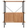 Product Thumbnail Image 4 of 7