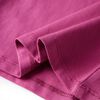 Product Thumbnail Image 6 of 7
