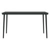 Product Thumbnail Image 10 of 14
