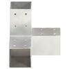 Product Thumbnail Image 3 of 7