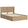 Product Thumbnail Image 2 of 9