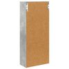 Product Thumbnail Image 8 of 10