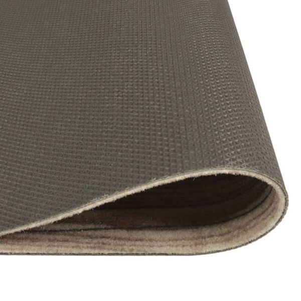 Showing Product Image 4 of 5