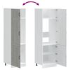 Product Thumbnail Image 7 of 13