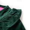 Product Thumbnail Image 5 of 7