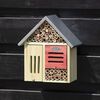 Esschert Design Insect Hotel L
