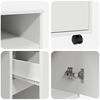 Product Thumbnail Image 9 of 13
