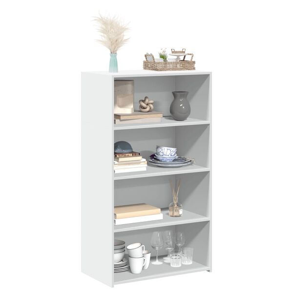 Showing Product Image 3 of 10