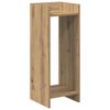 Product Thumbnail Image 5 of 11