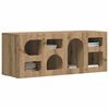 Product Thumbnail Image 3 of 12