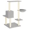 Product Thumbnail Image 4 of 8