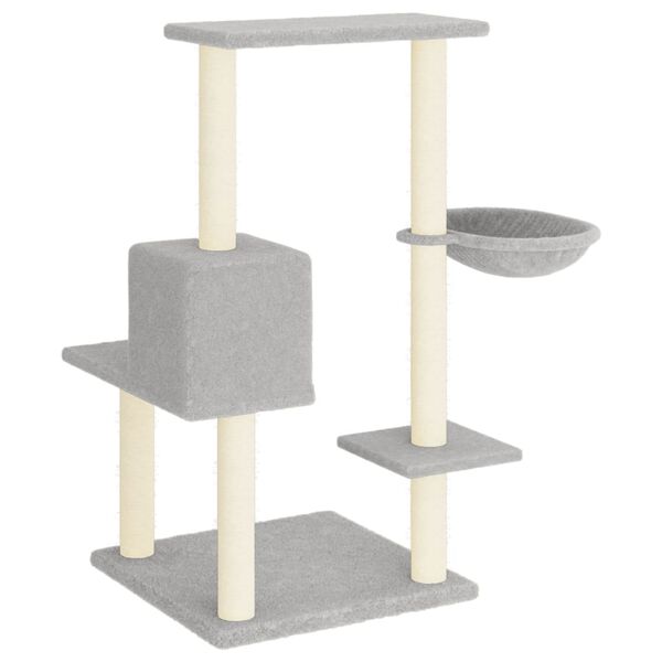 Showing Product Image 4 of 8