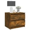 Product Thumbnail Image 6 of 8