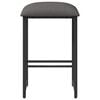 Product Thumbnail Image 3 of 7