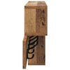 Product Thumbnail Image 6 of 11